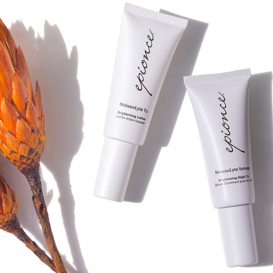 5 Reasons MelanoLyte Skin Brightening System Is Right for You