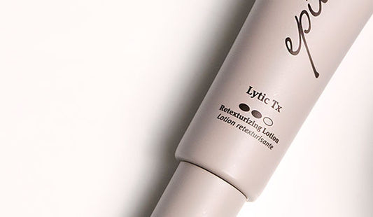 Let’s Clear Things Up: Why Use A Lytic Product