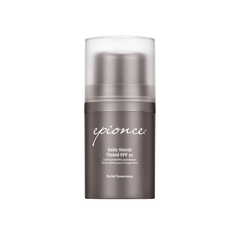 Daily Shield Tinted SPF 50 Sunscreen