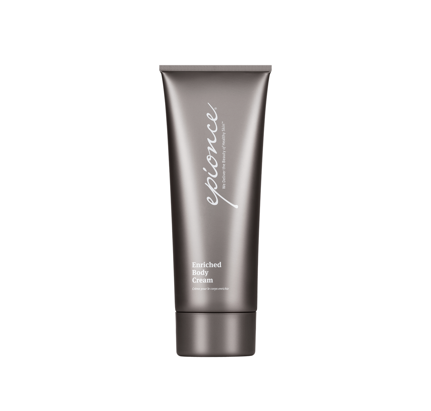 Enriched Body Cream