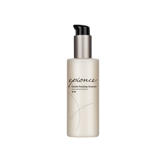 Gentle Foaming Cleanser