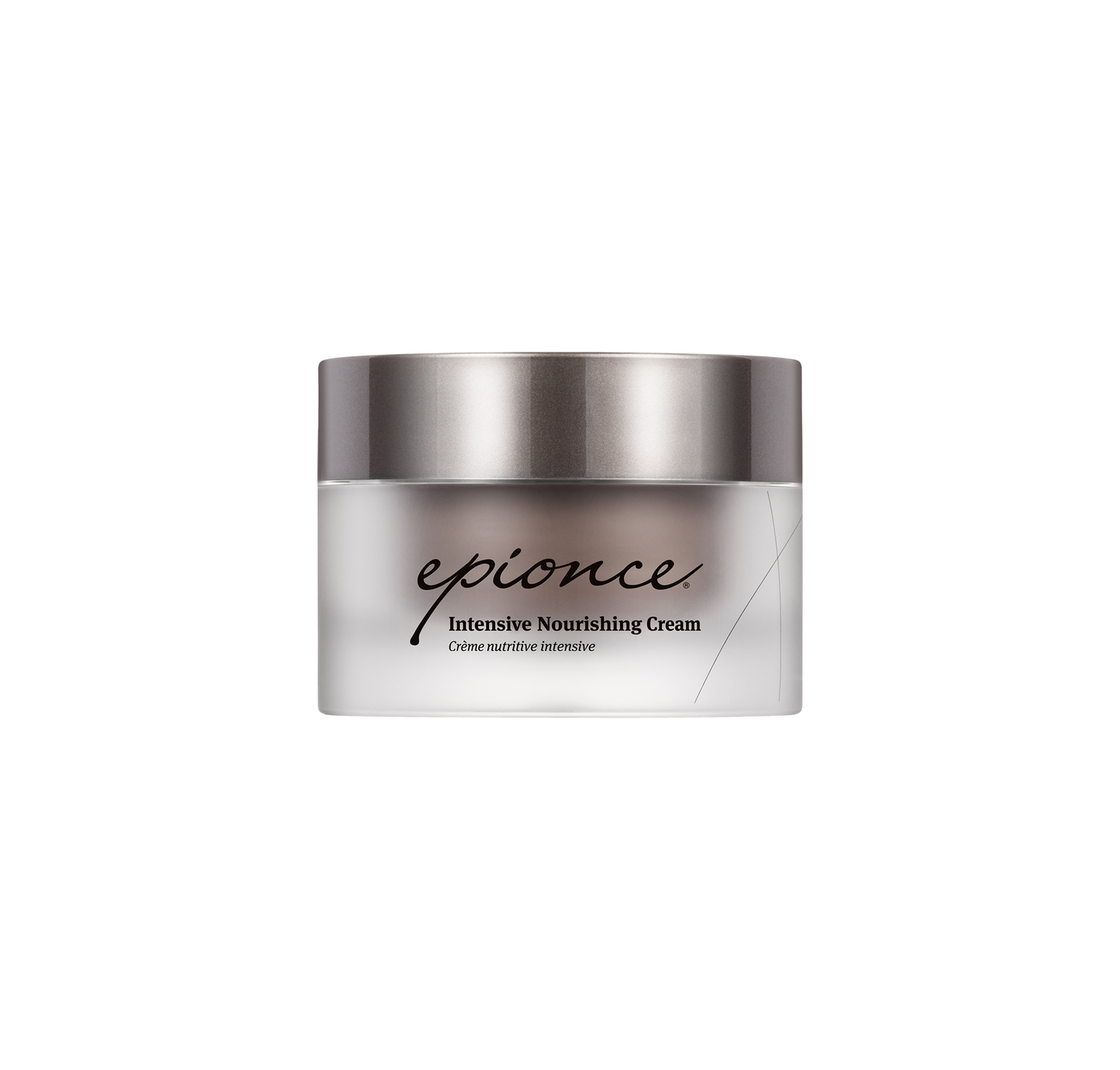 Intensive Nourishing Cream