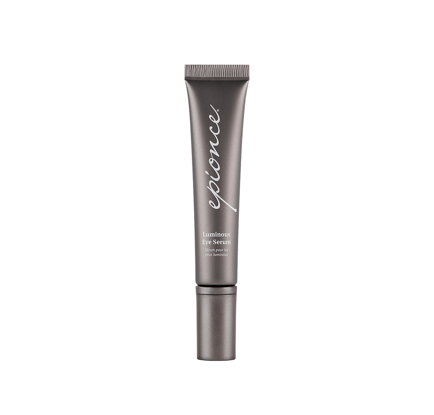 Luminous Eye Serum