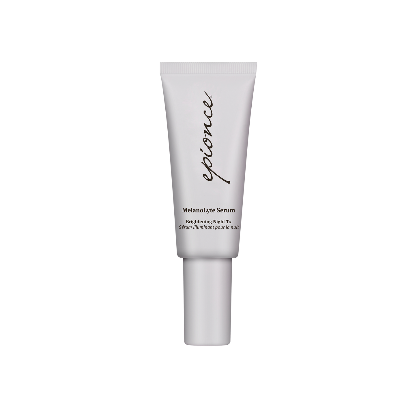 MelanoLyte Serum