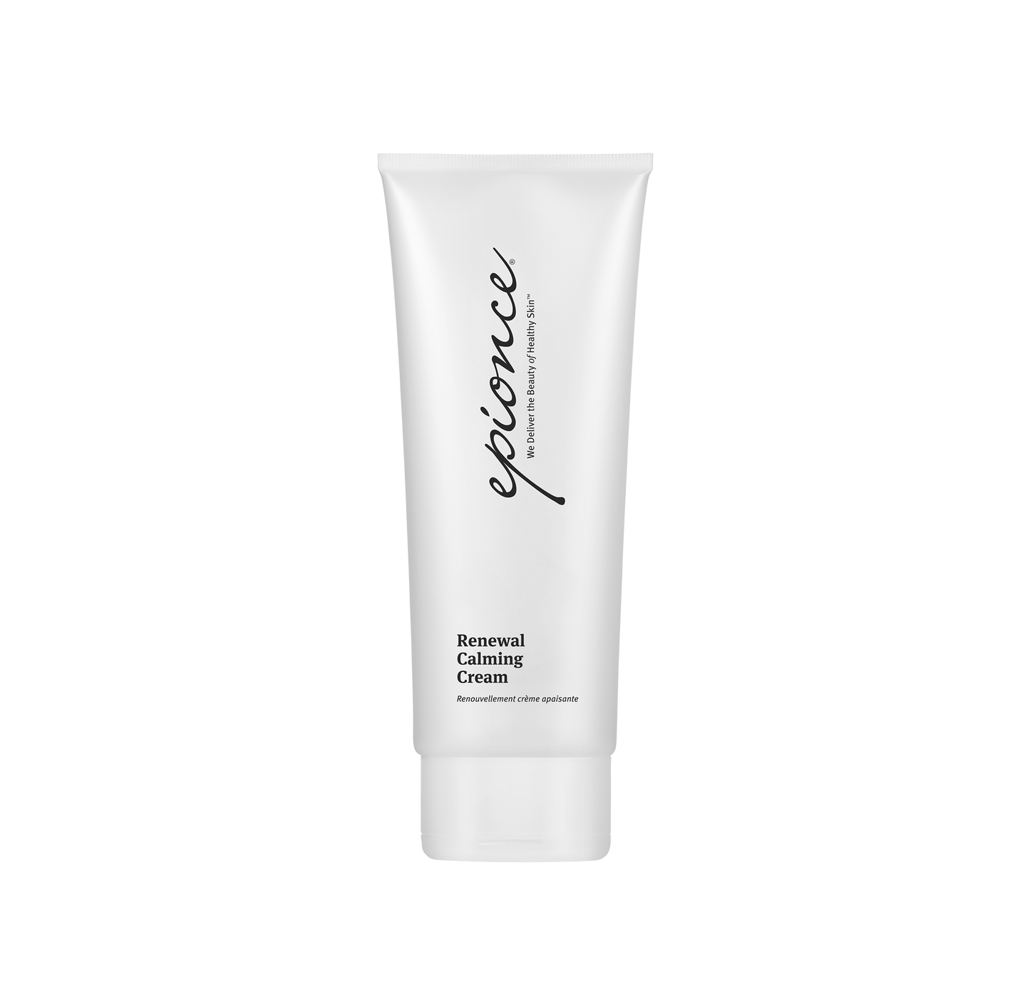 Renewal Calming Cream