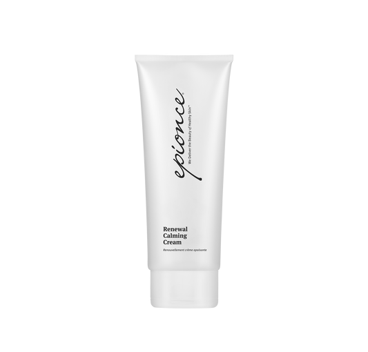 Renewal Calming Cream