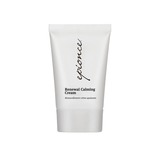Renewal Calming Cream (Sml)
