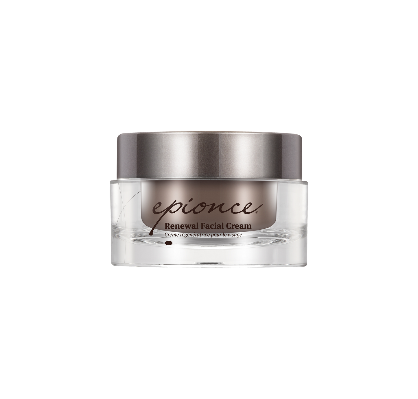 Renewal Facial Cream
