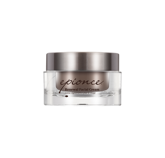 Renewal Facial Cream