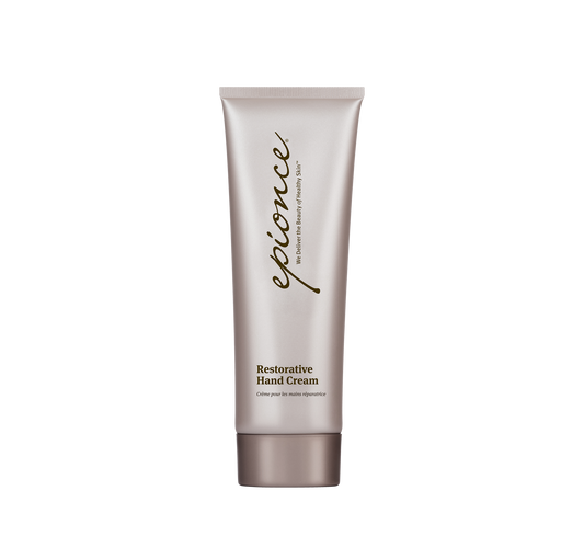 Restorative Hand Cream