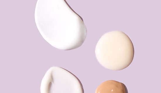 What is Moisture Sandwiching?