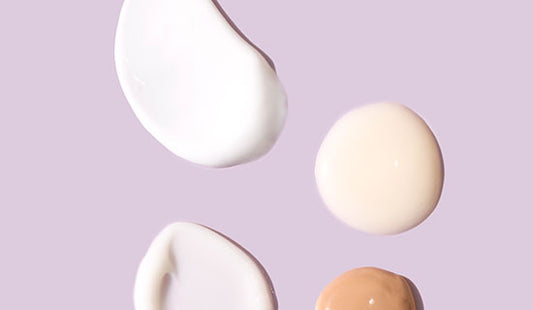 What is Moisture Sandwiching?