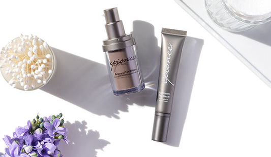 Summer Skin Care for Your Body