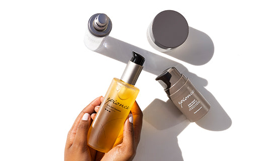 Top Skincare Tips for Summer