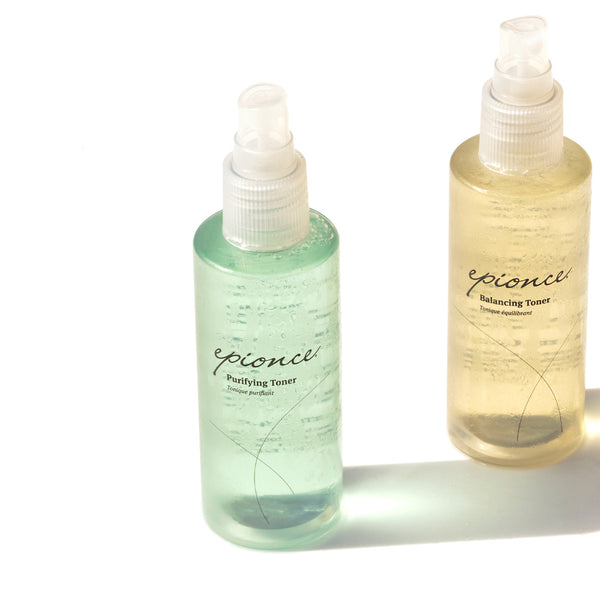 Do You Need a Toner in Your Skincare Routine?