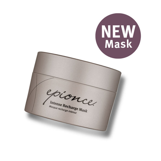 Intense Recharge Mask