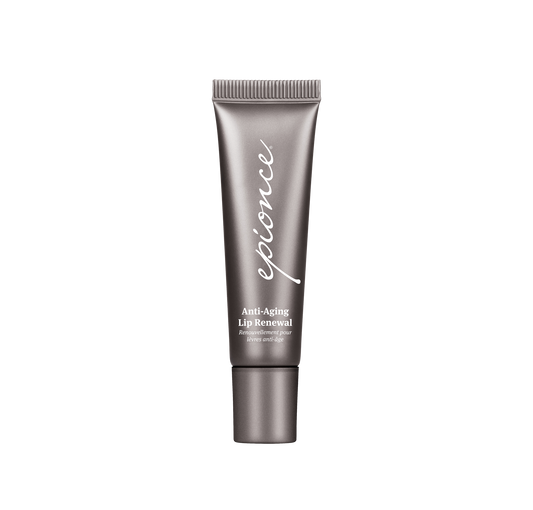 Anti-Aging Lip Renewal