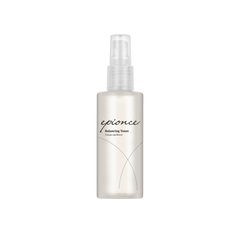 Balancing Toner