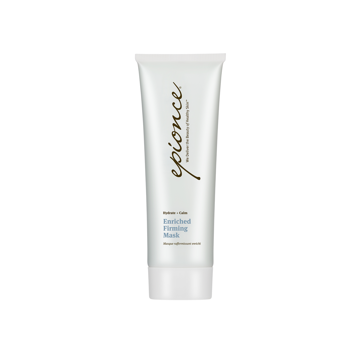 Enriched Firming Mask