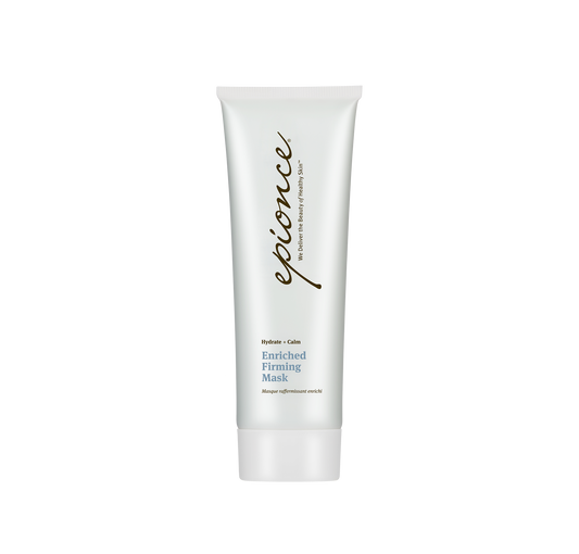 Enriched Firming Mask