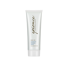 Enriched Firming Mask