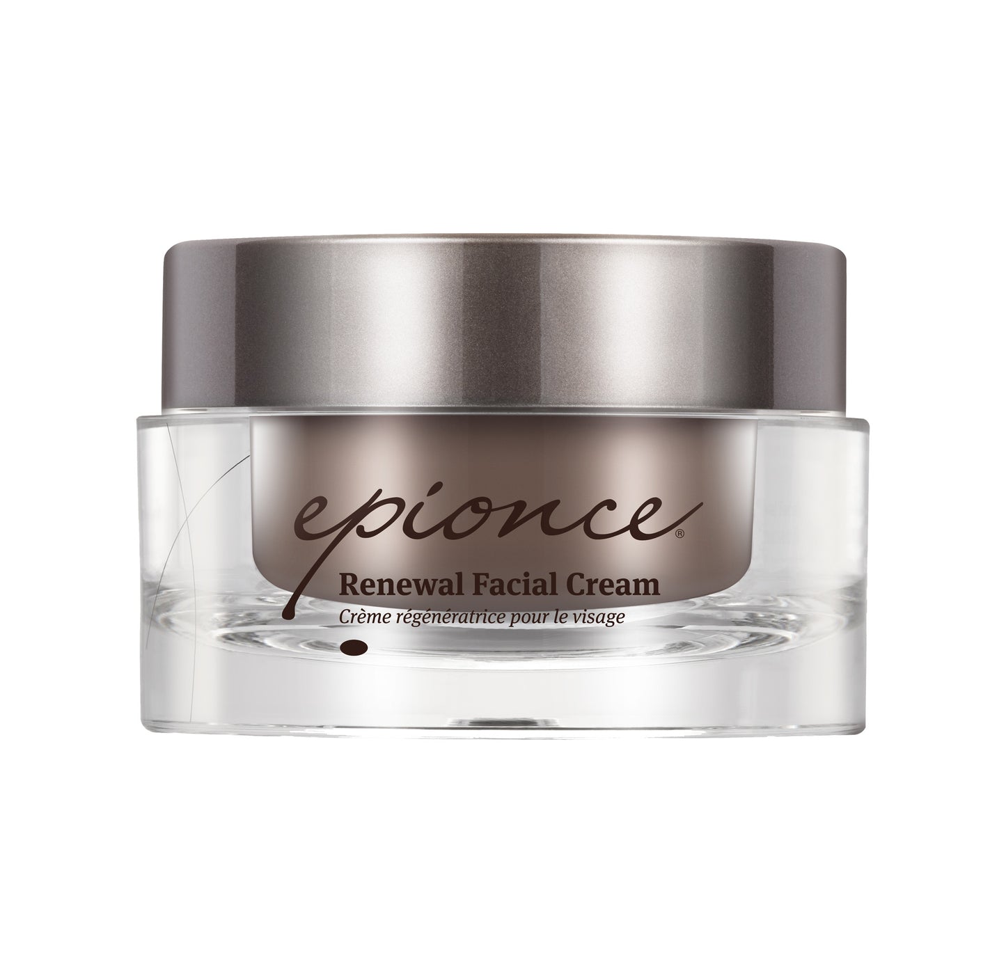 Renewal Facial Cream