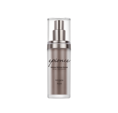 Intense Defense Serum