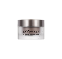 Intensive Nourishing Cream
