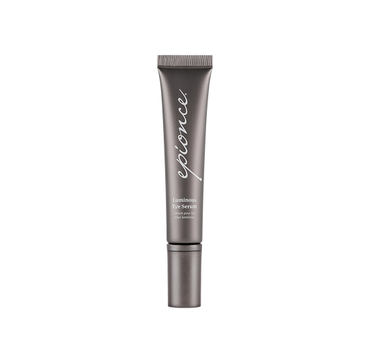 Luminous Eye Serum
