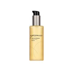 Lytic Gel Cleanser