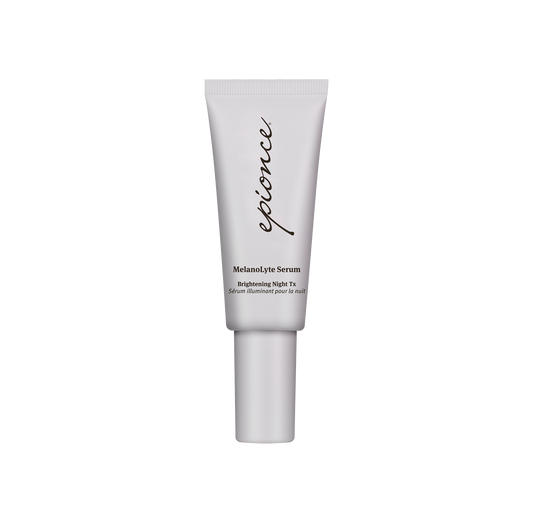 MelanoLyte Serum