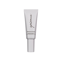 MelanoLyte Serum