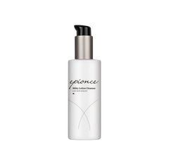 Milky Lotion Cleanser