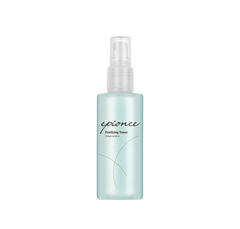 Purifying Toner