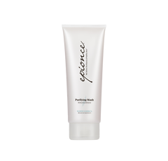 Purifying Wash