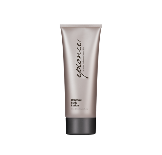 Renewal Body Lotion