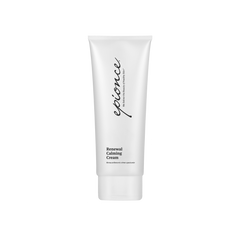 Renewal Calming Cream