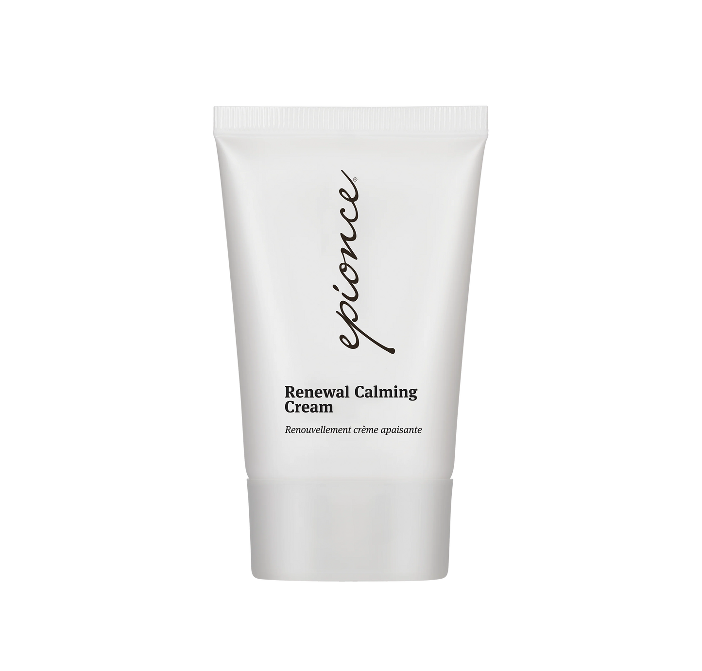 Renewal Calming Cream (Sml)