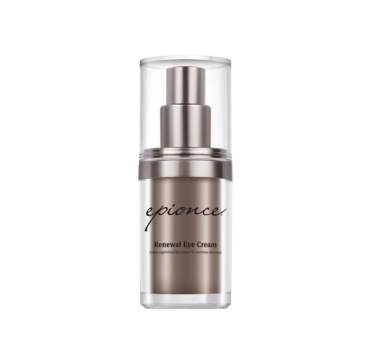 Renewal Eye Cream