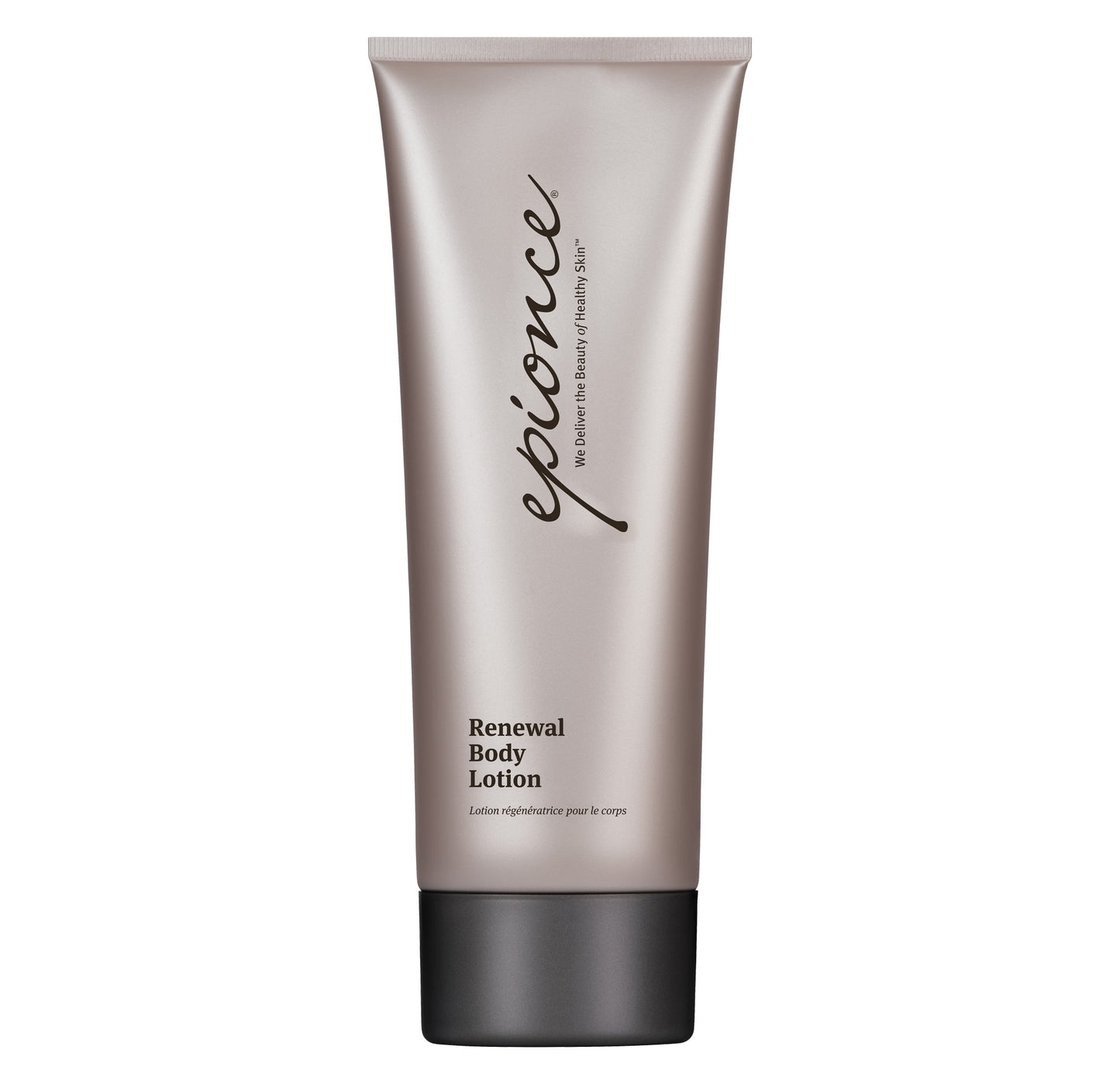 Renewal Body Lotion