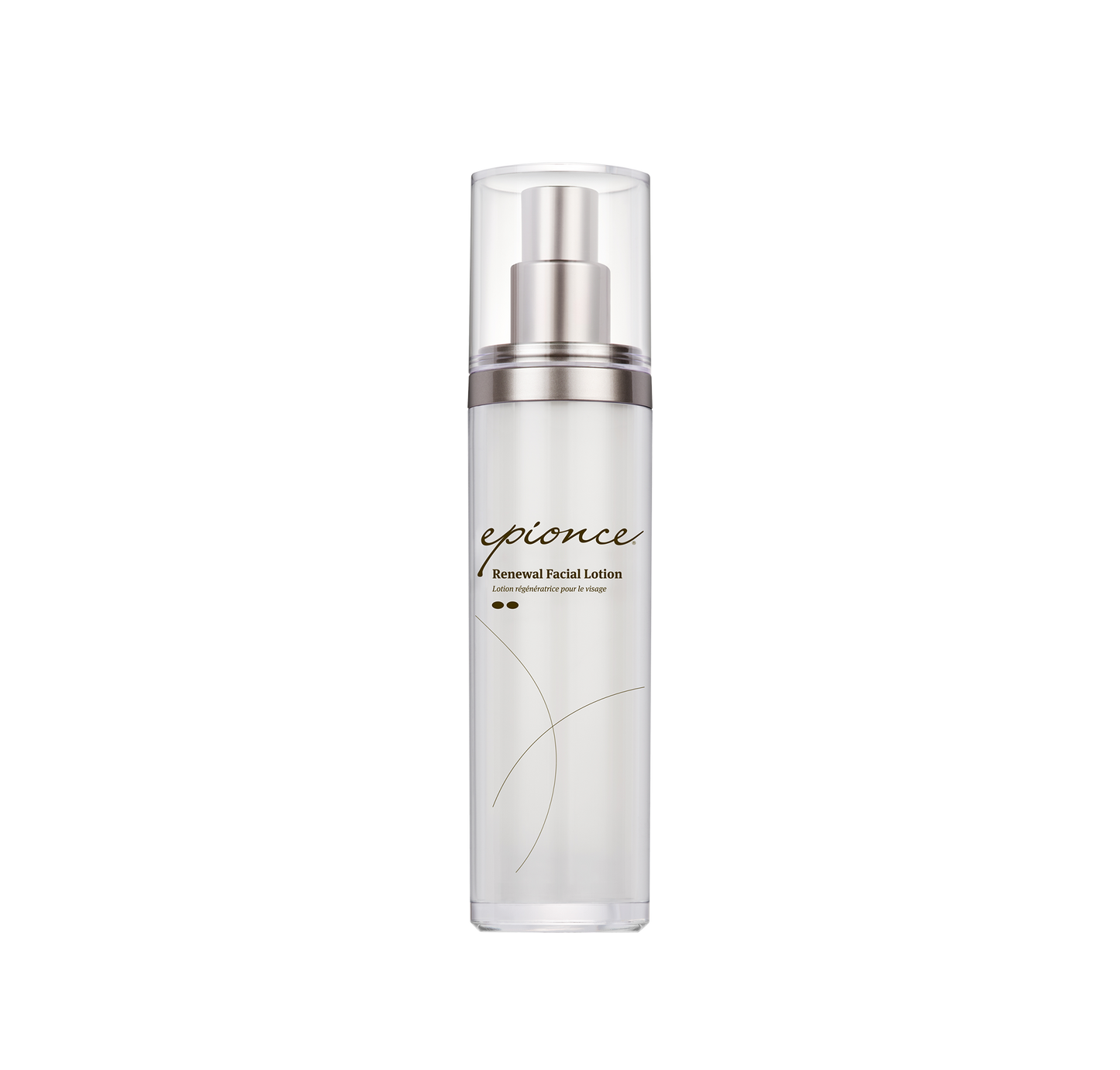 Renewal Facial Lotion