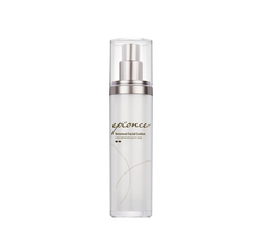 Renewal Facial Lotion