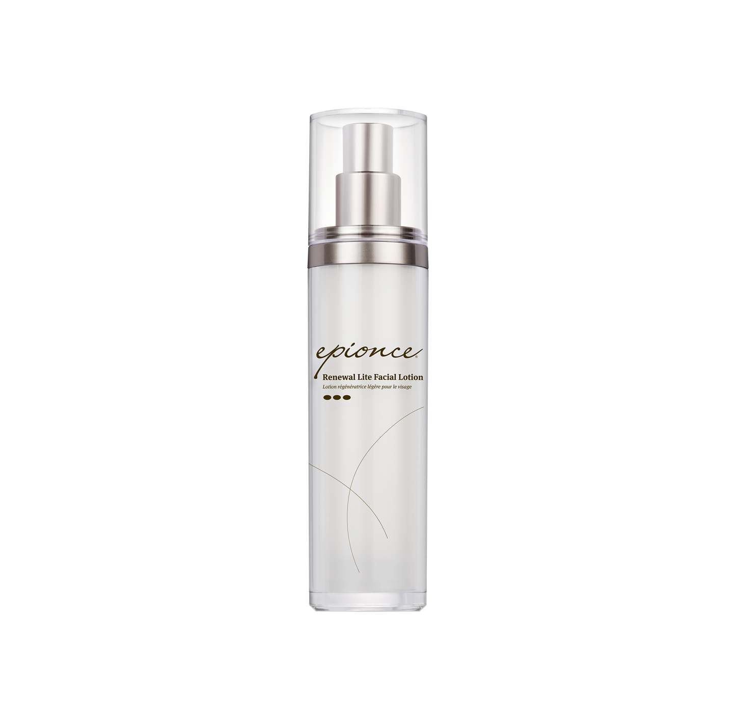 Renewal Lite Facial Lotion