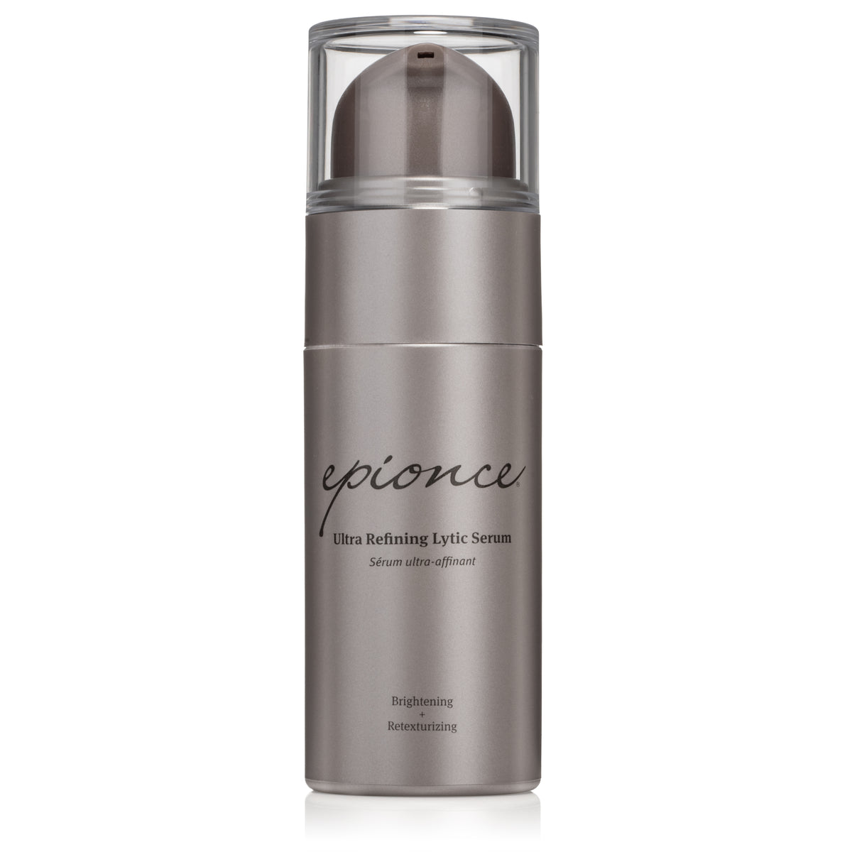 Ultra Refining Serum 30ml